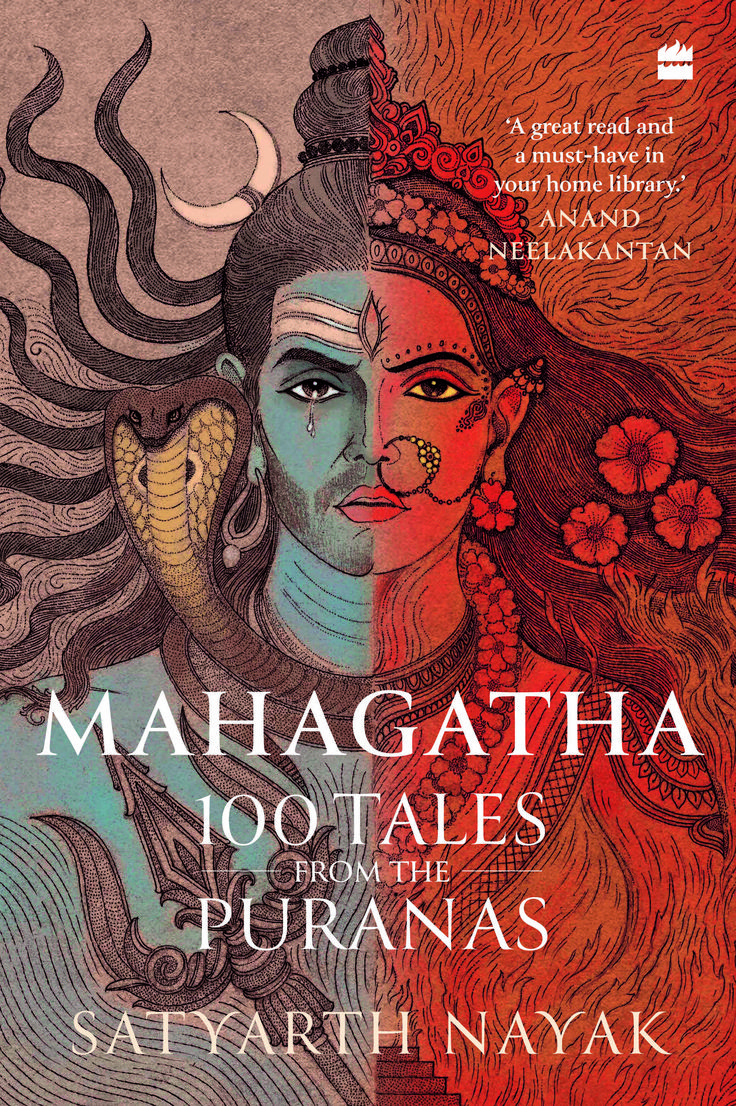 Book Title 1